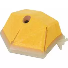 Воздушный фильтр для бензопилы OZONE FSW-09