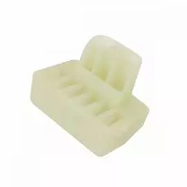 Воздушный фильтр для бензопилы OZONE FSW-28