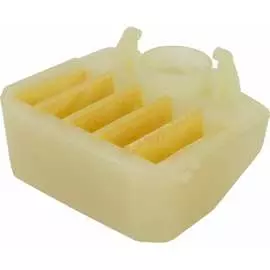 Воздушный фильтр для бензопилы OZONE FSW-04