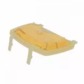 Воздушный фильтр для бензопилы OZONE FSW-15