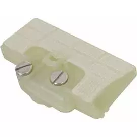 Воздушный фильтр для бензопилы OZONE FSW-07