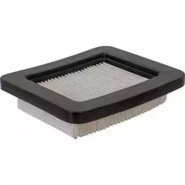 Воздушный фильтр для бензопилы OZONE