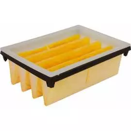 Воздушный фильтр для бензопилы OZONE FSW-11