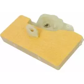 Воздушный фильтр для бензопилы OZONE