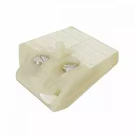 Воздушный фильтр для бензопилы OZONE FSW-10
