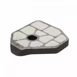 Воздушный фильтр для бензопилы OZONE FSW-21