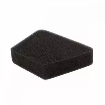 Воздушный фильтр для бензопилы OZONE FSW-20