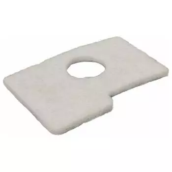 Воздушный фильтр для бензопилы OZONE FSW-14