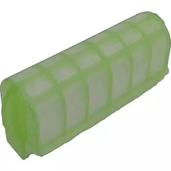 Воздушный фильтр для бензопилы STIHL MS210/230/250 UNITED PARTS 90-0662