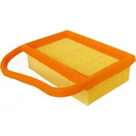 Воздушный фильтр для бензореза OZONE FCT-02