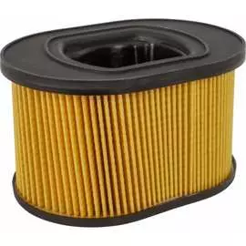 Воздушный фильтр для бензореза OZONE FCT-01