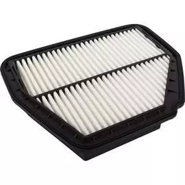 Воздушный фильтр для Chevrolet Captiva ФС AF-026