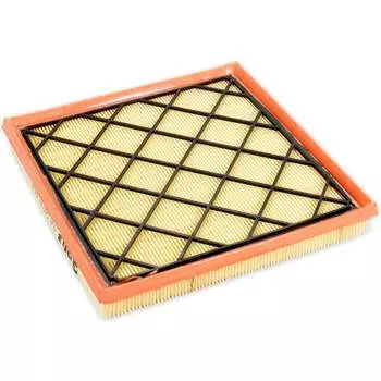 Воздушный фильтр для Chevrolet Cruze, Opel Astra J 1.4-1.8L 09 Ganz GIR04013