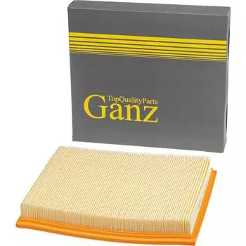 Воздушный фильтр для DAEWOO Nexia/Espero Ganz GIR04021