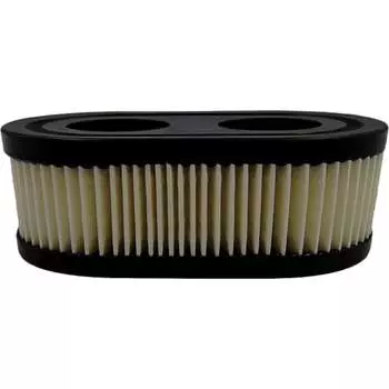 Воздушный фильтр для двигателя B&S 625E/675EXi/675iS UNITED PARTS 90-0641