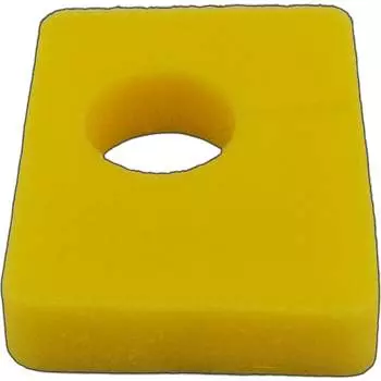 Воздушный фильтр для двигателя B&S 500E UNITED PARTS 90-0463