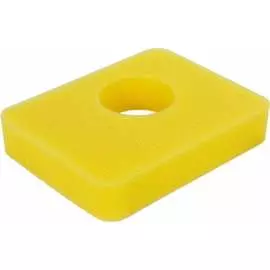 Воздушный фильтр для двигателя бензотехники OZONE