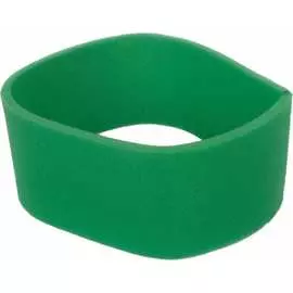 Воздушный фильтр для двигателя бензотехники OZONE