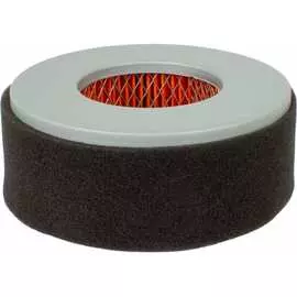 Воздушный фильтр для двигателя бензотехники OZONE FE-53