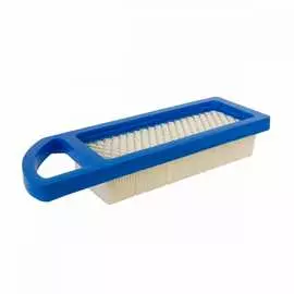 Воздушный фильтр для двигателя бензотехники OZONE FE-26