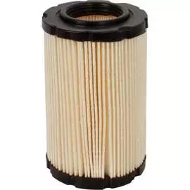 Воздушный фильтр для двигателя бензотехники OZONE FE-39