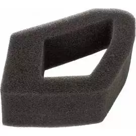 Воздушный фильтр для двигателя бензотехники OZONE