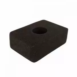 Воздушный фильтр для двигателя бензотехники OZONE FE-14