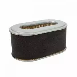 Воздушный фильтр для двигателя бензотехники OZONE FE-18