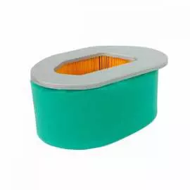 Воздушный фильтр для двигателя бензотехники OZONE FE-16