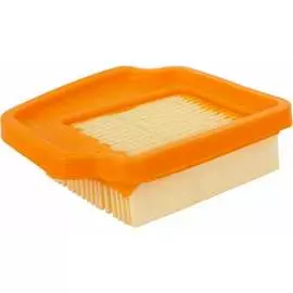 Воздушный фильтр для двигателя бензотехники OZONE