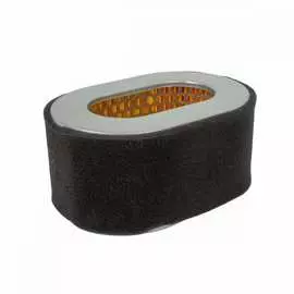 Воздушный фильтр для двигателя бензотехники OZONE FE-28