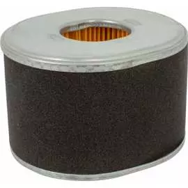 Воздушный фильтр для двигателя бензотехники OZONE