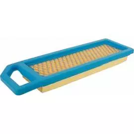 Воздушный фильтр для двигателя бензотехники OZONE FE-54