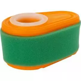 Воздушный фильтр для двигателя бензотехники OZONE FE-40