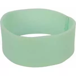 Воздушный фильтр для двигателя бензотехники OZONE FE-34