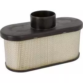 Воздушный фильтр для двигателя бензотехники OZONE FE-49