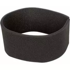 Воздушный фильтр для двигателя бензотехники OZONE