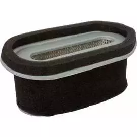 Воздушный фильтр для двигателя бензотехники OZONE