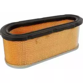 Воздушный фильтр для двигателя бензотехники OZONE FE-29