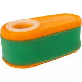 Воздушный фильтр для двигателя бензотехники OZONE FE-36