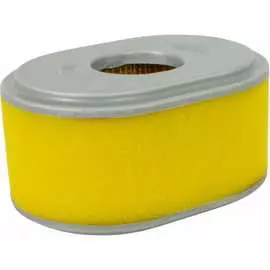 Воздушный фильтр для двигателя бензотехники OZONE FE-05