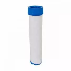 Воздушный фильтр для двигателя бензотехники OZONE