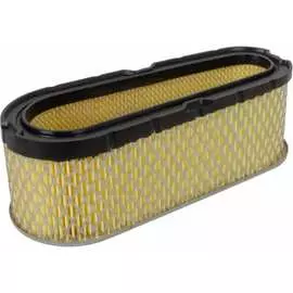 Воздушный фильтр для двигателя бензотехники OZONE FE-32