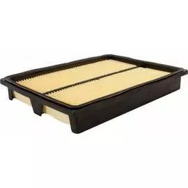 Воздушный фильтр для двигателя бензотехники OZONE