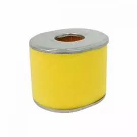 Воздушный фильтр для двигателя бензотехники OZONE