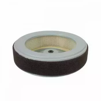 Воздушный фильтр для двигателя бензотехники OZONE