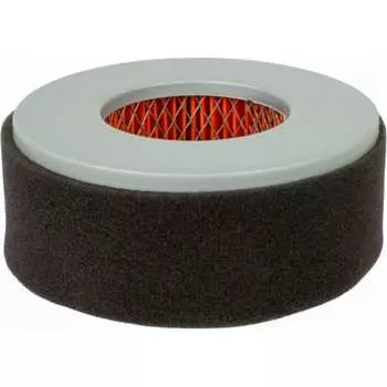 Воздушный фильтр для двигателя бензотехники OZONE FE-52