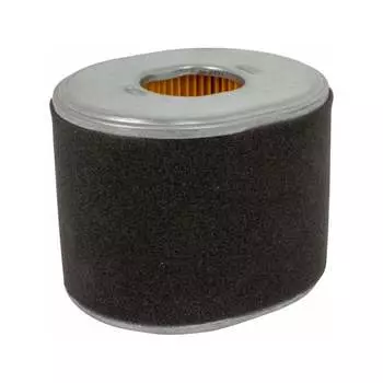 Воздушный фильтр для двигателя бензотехники OZONE FE-10