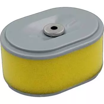 Воздушный фильтр для двигателя HONDA GX110/GX120 UNITED PARTS 90-0464