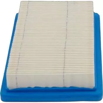 Воздушный фильтр для двигателя HONDA GXV140 / GCV160 UNITED PARTS 90-0647